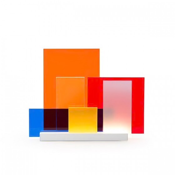 Nemo On Lines Table Lamp